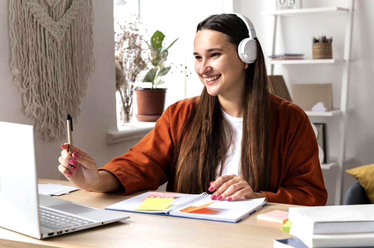 Detailansicht von SEO-Analysen und Optimierungsstrategien