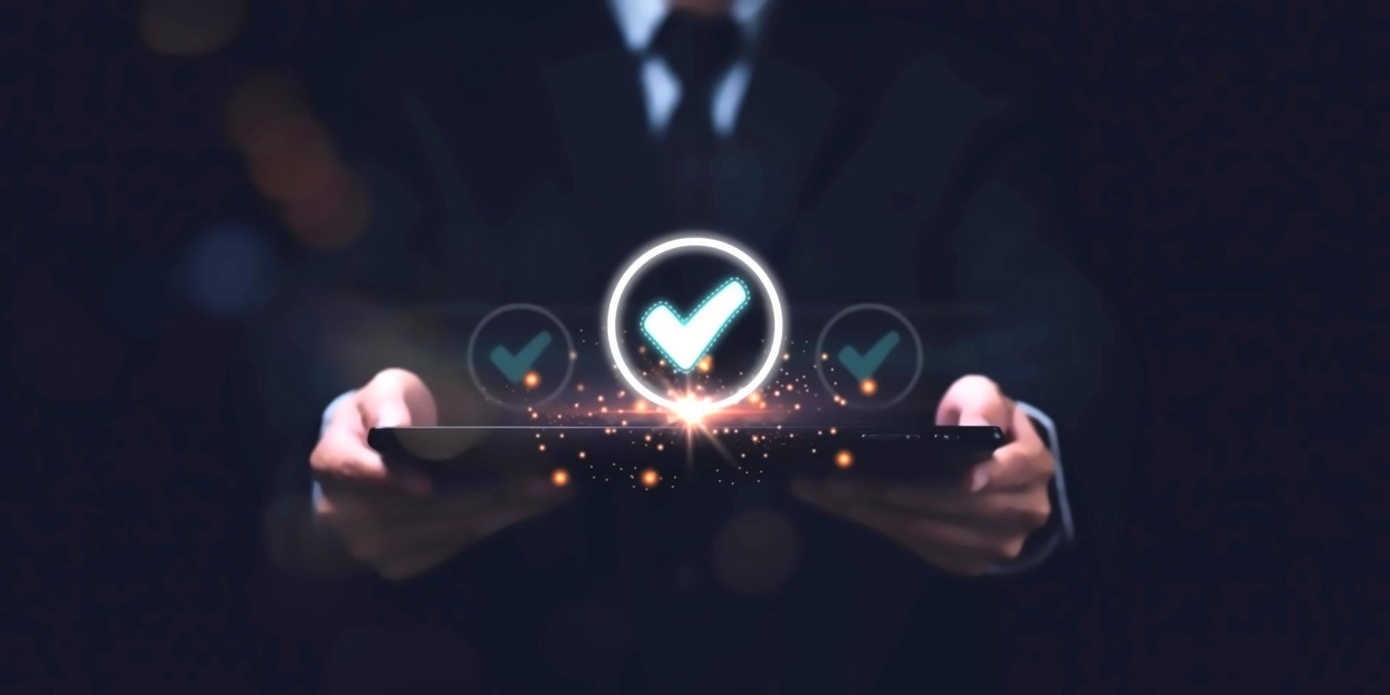 Umfassende Lernressourcen und Dokumentation