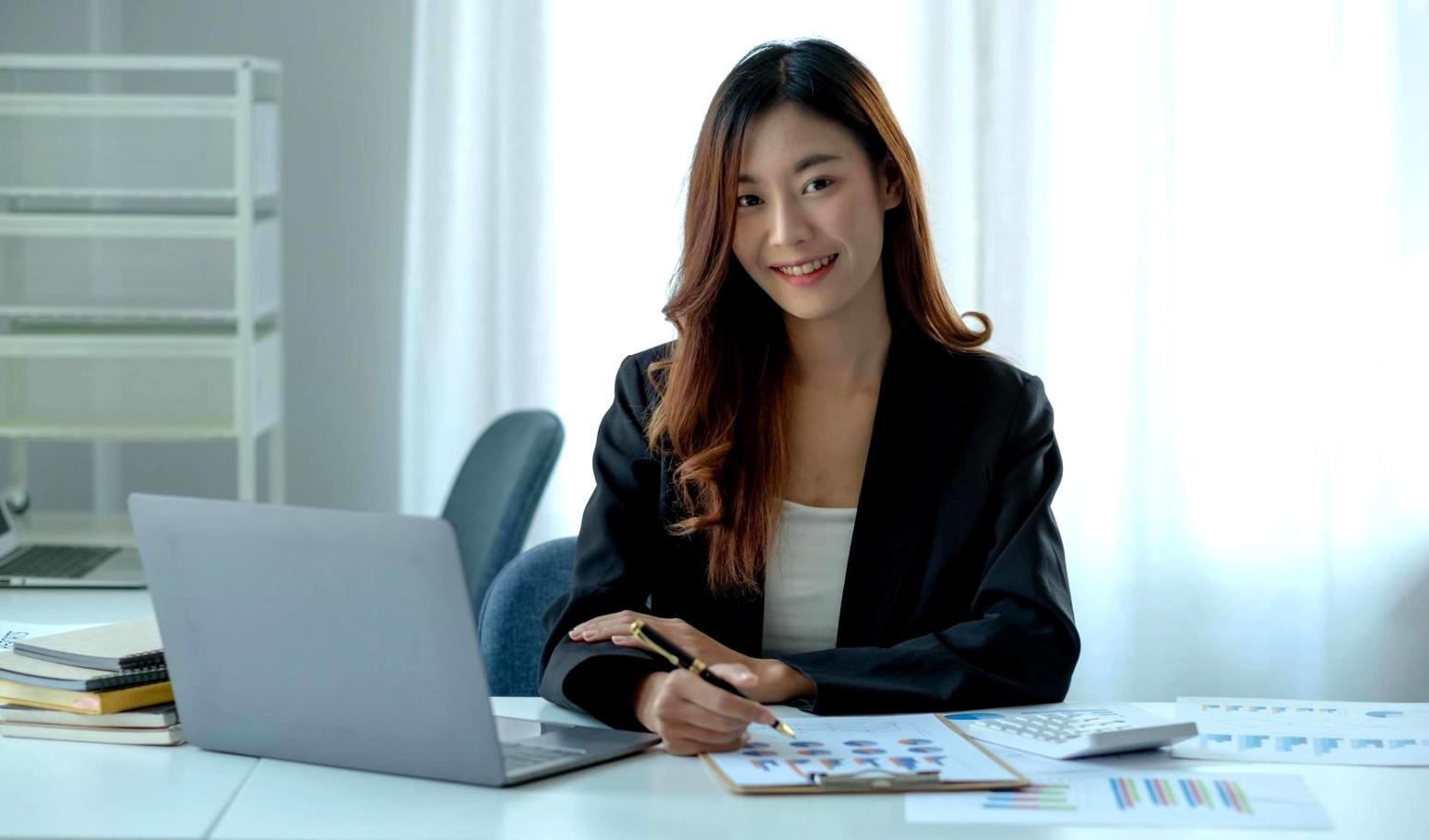 Analyse von SEO-Daten und Optimierungsstrategien