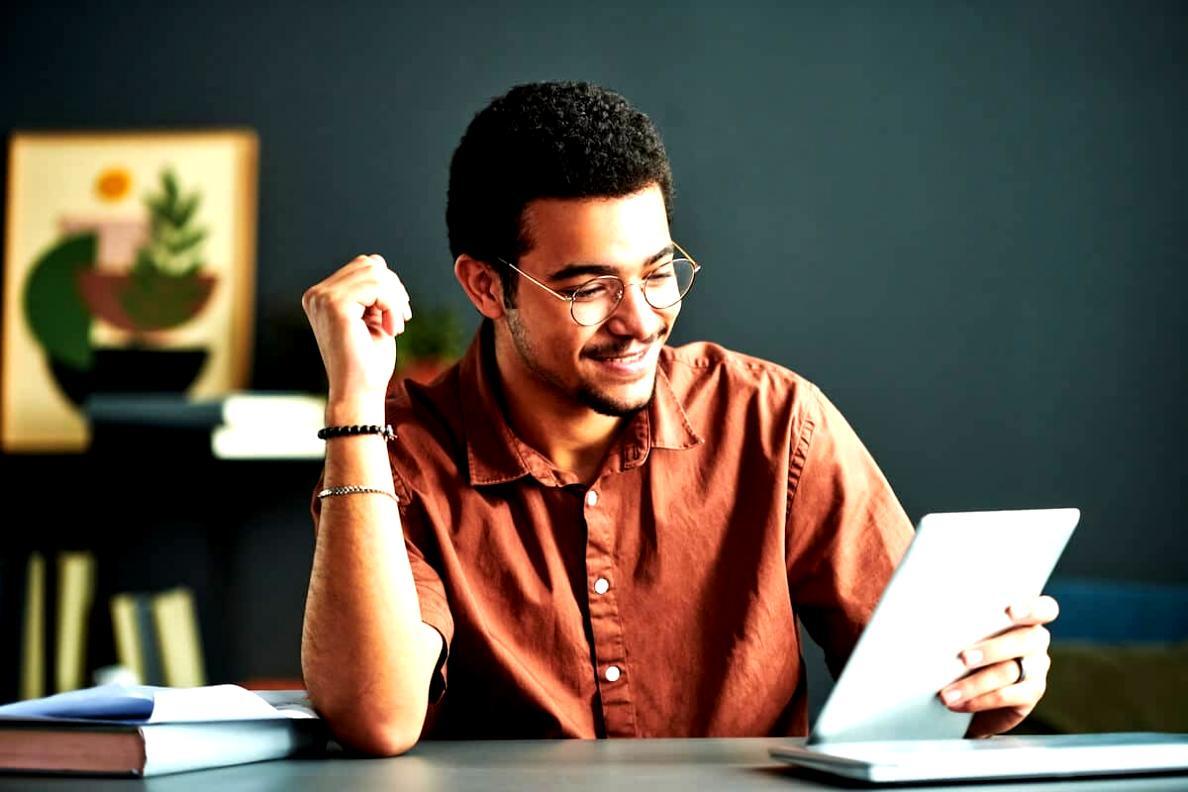 Community und Austausch unter Teilnehmern