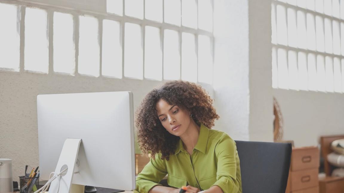 Vielfältige Lernszenarien im technischen SEO